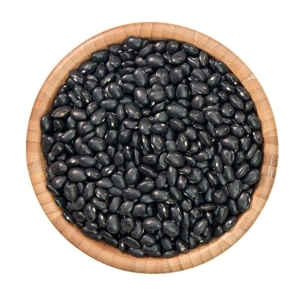 Granos de la Hacienda 900 g Frijol Negro