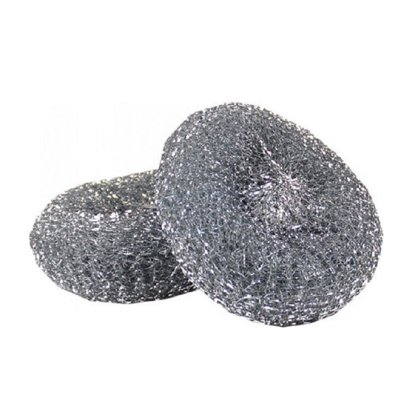 Fibra de Acero Inoxidable Ponce Jardineria