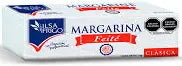 Margarina Feite 1 kg