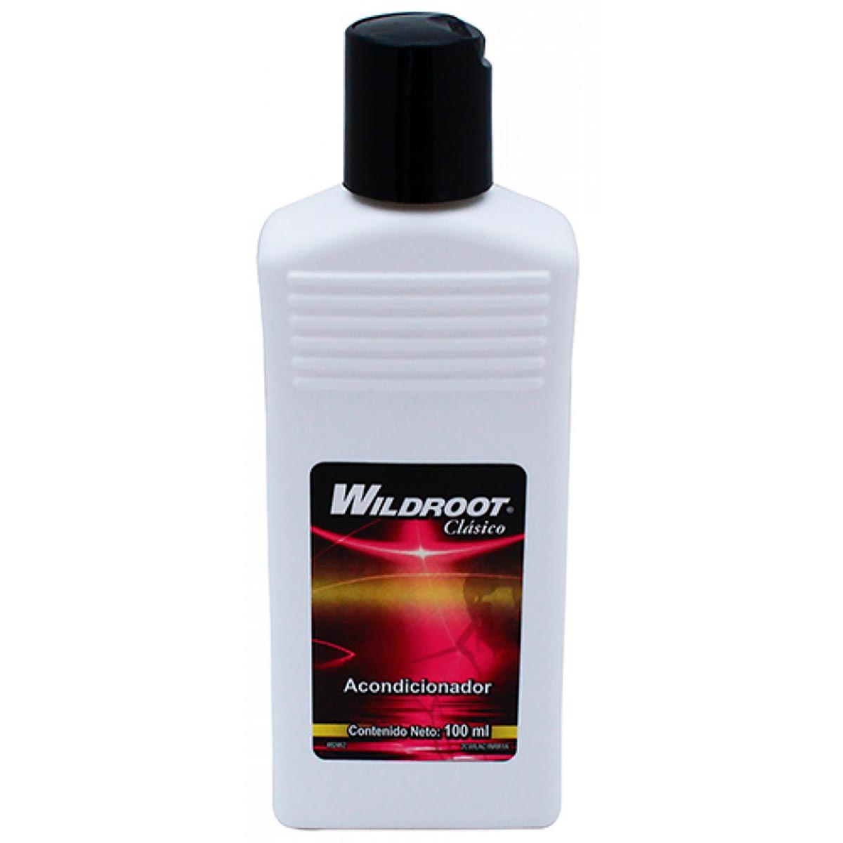 Wildroot Clasico 100 Ml Acondicionador