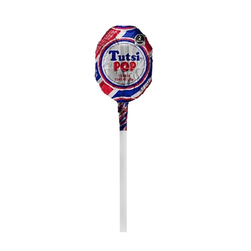 Tutsi Pop Paleta