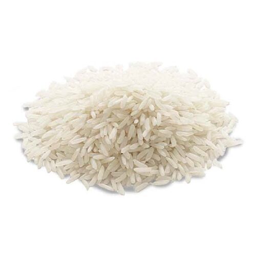 Arroz 250 G