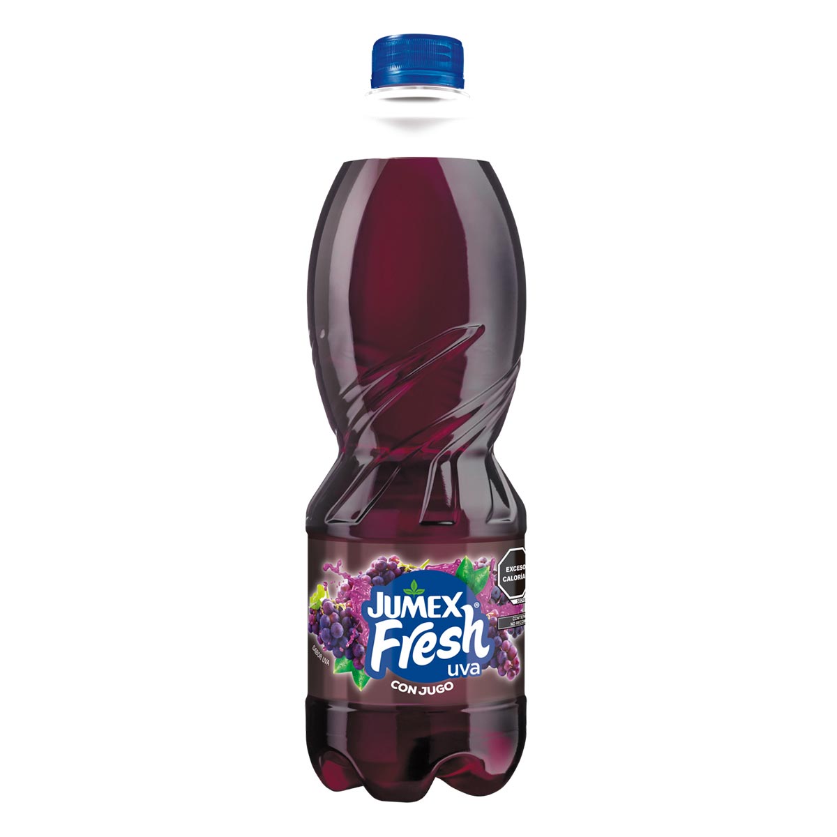 Jumex Fresh 2 L Sabor Uva
