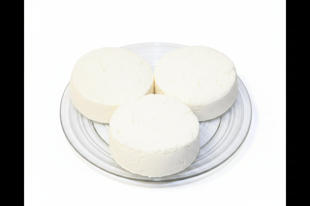 Queso de Vaca