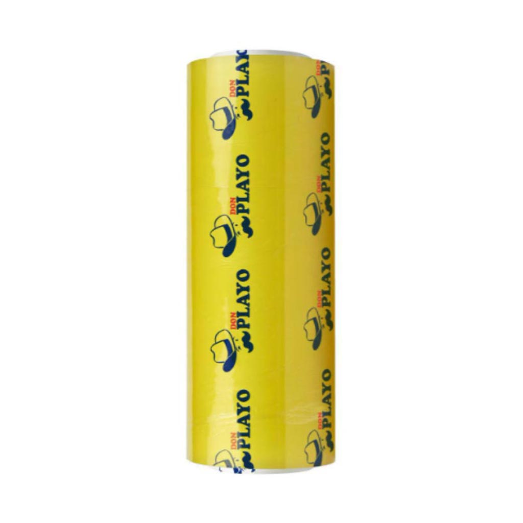 Plastico Adherente Plastihome 600 1 rollo