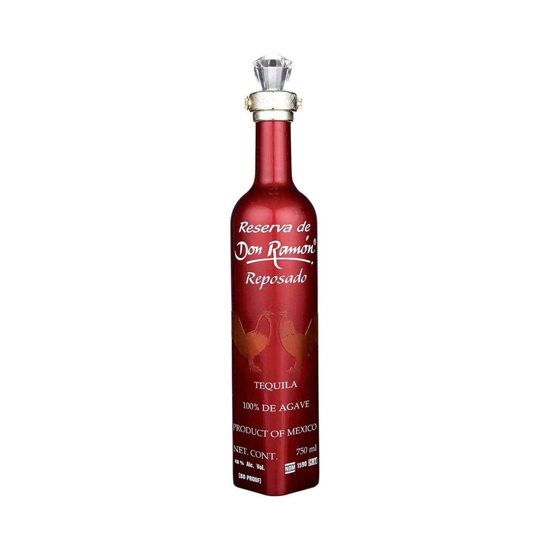 Don Ramon Reposado Tequila de Agave 750 ml 35% Alc. Vol.