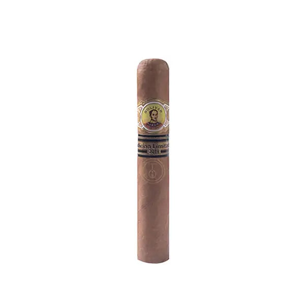 Soberano Con Filtro 20 Cigarros Tabacos De Calidad