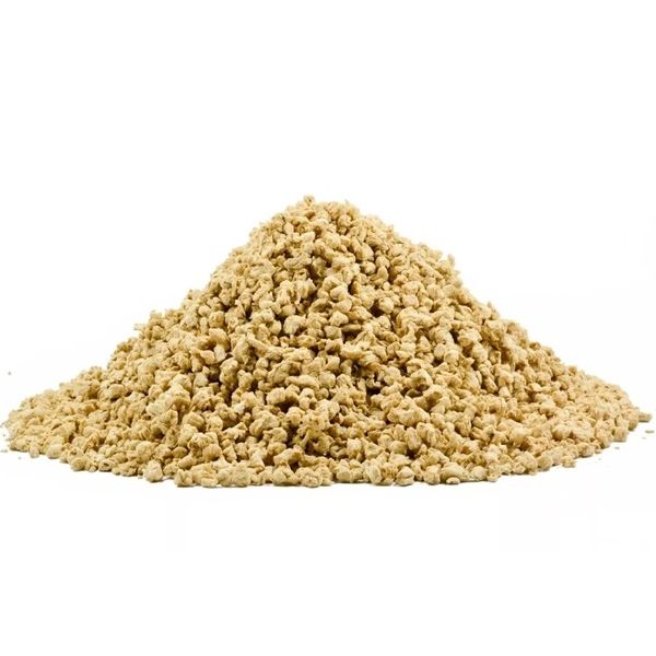 Soya 500 G