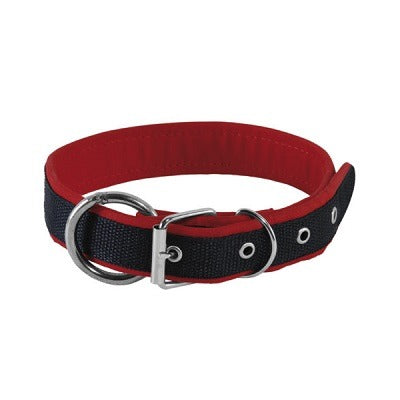 Collar Chiquito