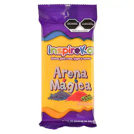 Inspireka Arena Magica 30 g