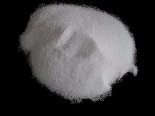 Sal 1 kg