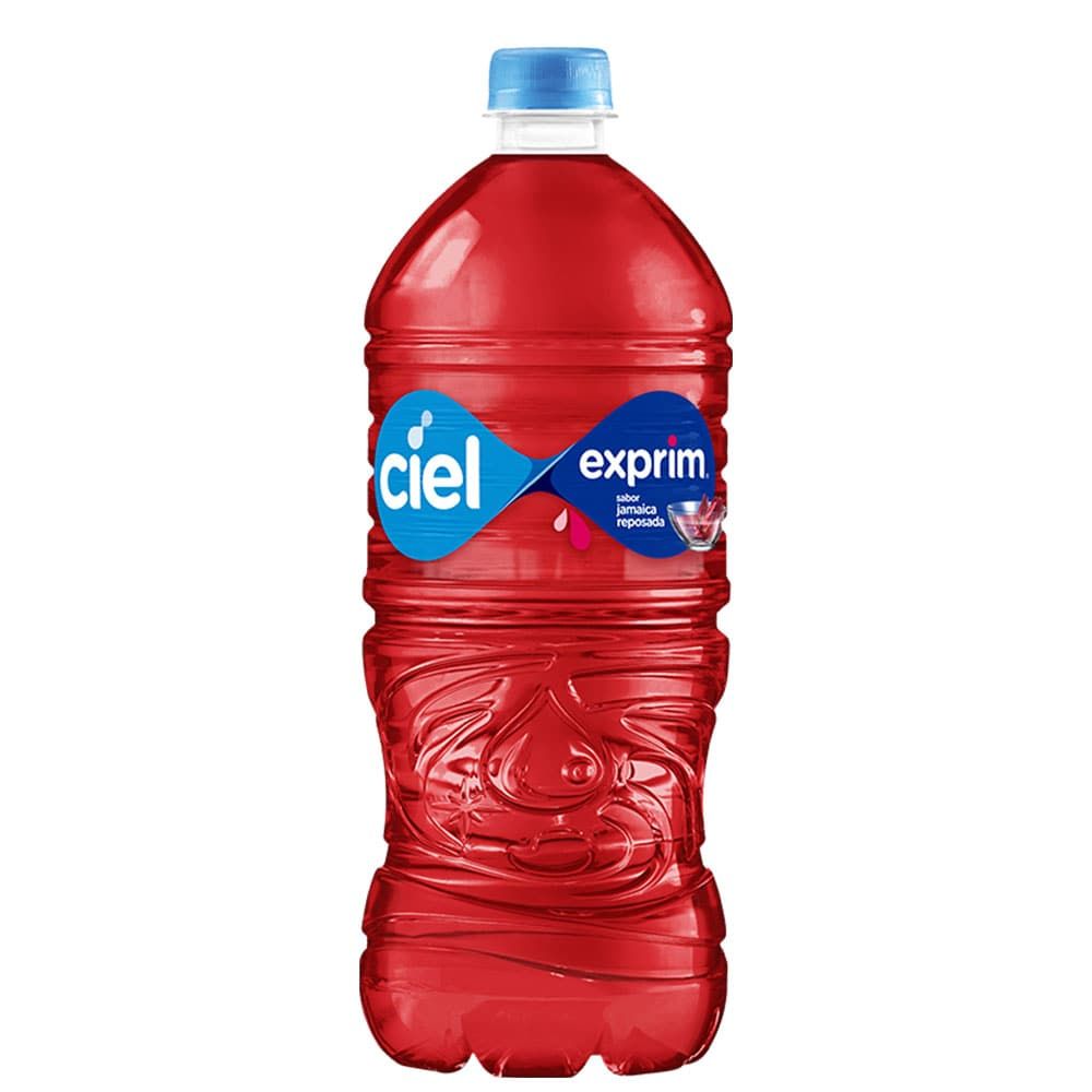 Ciel 1 L  Exprim Sabor Jamaica