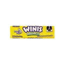 Winis Originales 18 G Sabor Piña