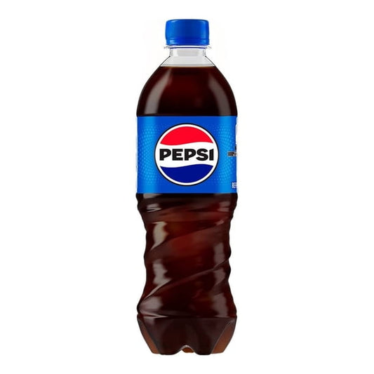 Pepsi 355 ml Refresco