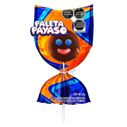 Paleta Mango 79 g Nestle Paleta Helado