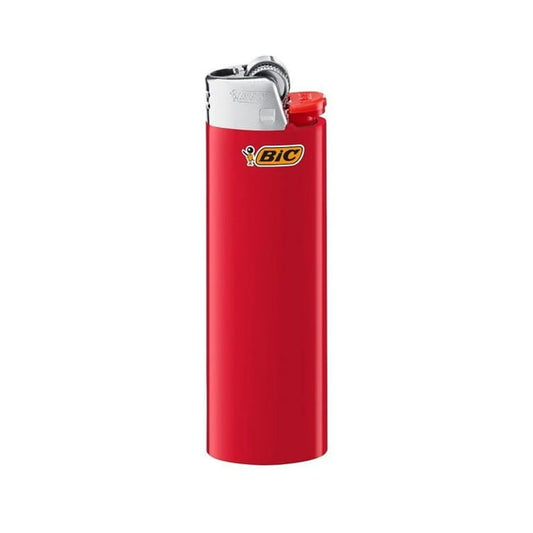 Encendedor Bic Grande