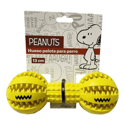 Juguete para Moder Mascotas