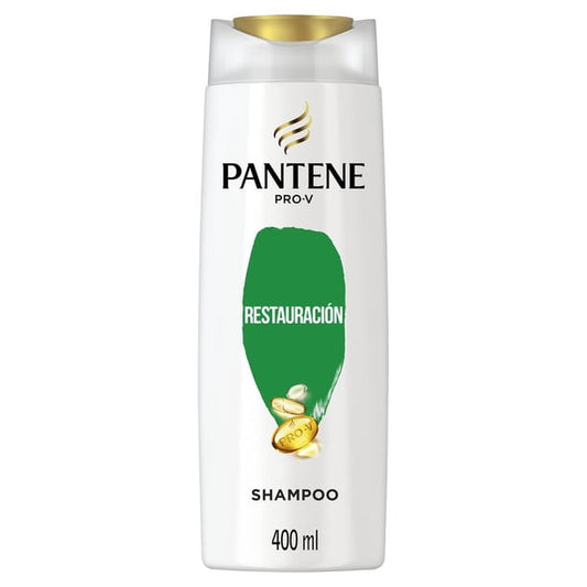 Pantene Pro-V- Restauracion 400 ml