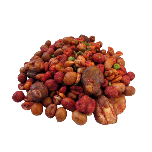Botana Domidu