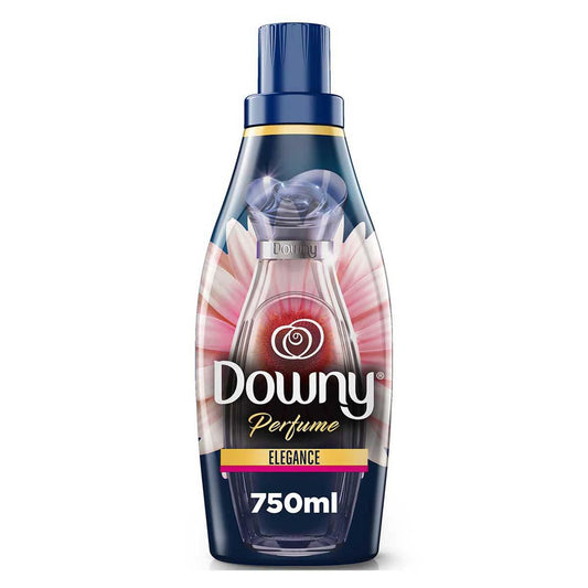 Suavizante Downy 750 Ml Perfume Elgante