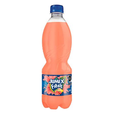 Jumex Fresh 2 L Sabor Conga