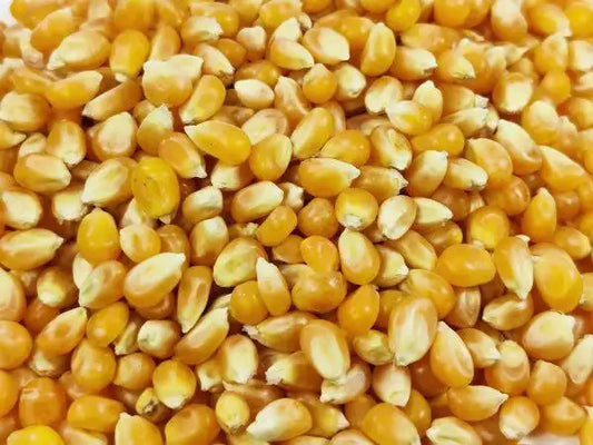 Maiz para Palomitas Bolsita