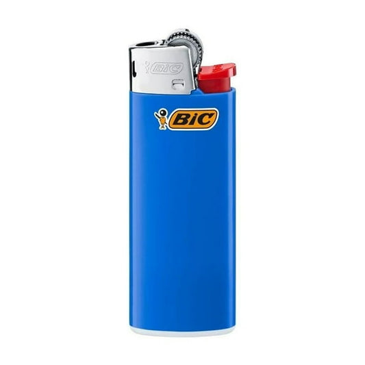 Encendedor Bic Chico