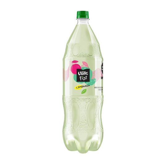 Del Valle Fizz Limon-Ada 2 L