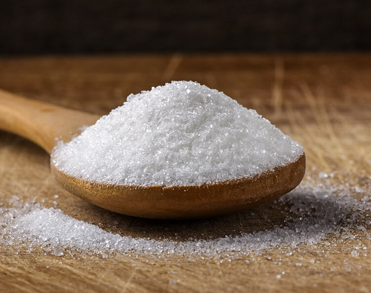 Azucar 1 Kg
