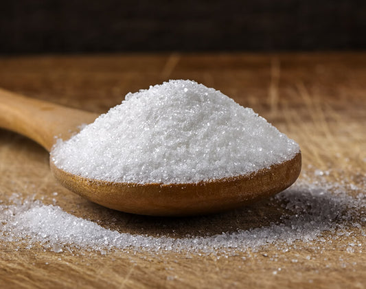 Azucar 1 Kg