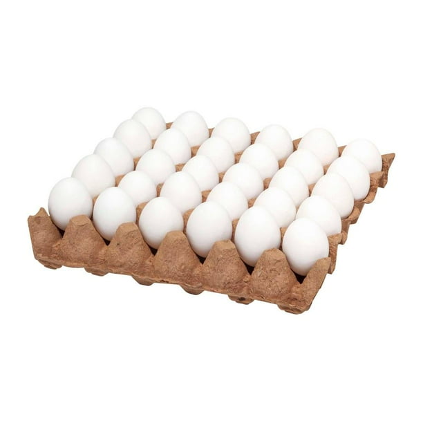 Cono De Huevo