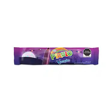 Pirulo 48 g Nestle Paleta Helado