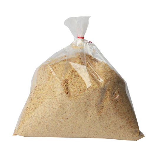 Bolsita De Pan Molido 300 G