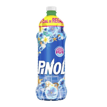 Pinol 1 L Aromas X2 Marino