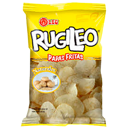 Leo Rugileo 46 g