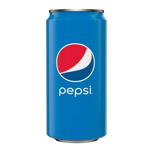 Pepsi 295 ml Refresco de Lata