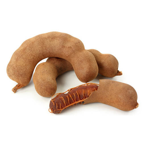 Tamarindo Seco Bolsita