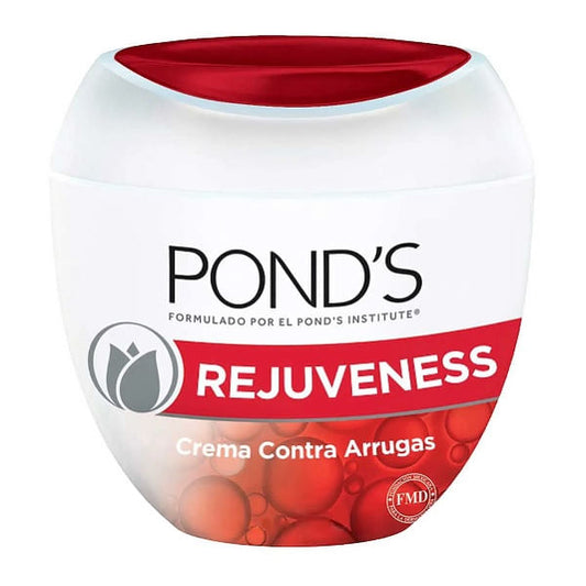 Pond S Rejuveness 100 g Crema Facial