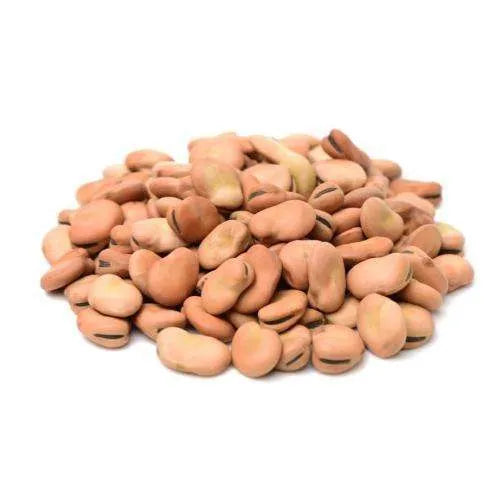Haba 500 g