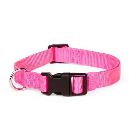 Collar Para Mascotas