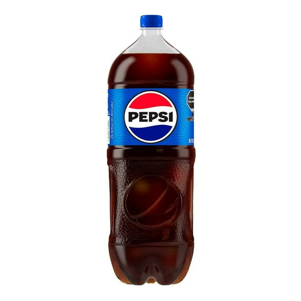 Pepsi 3 L Refresco