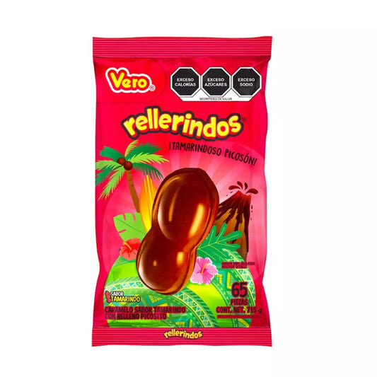 Rellerindos Vero 11 g