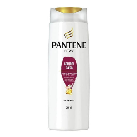 Pantene Pro-V- Control Caida 200 ml