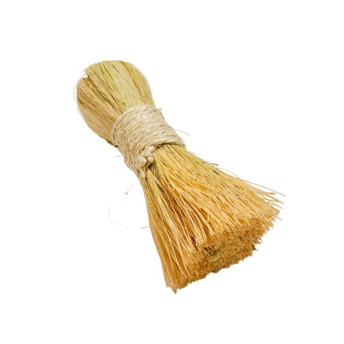 Escobeta