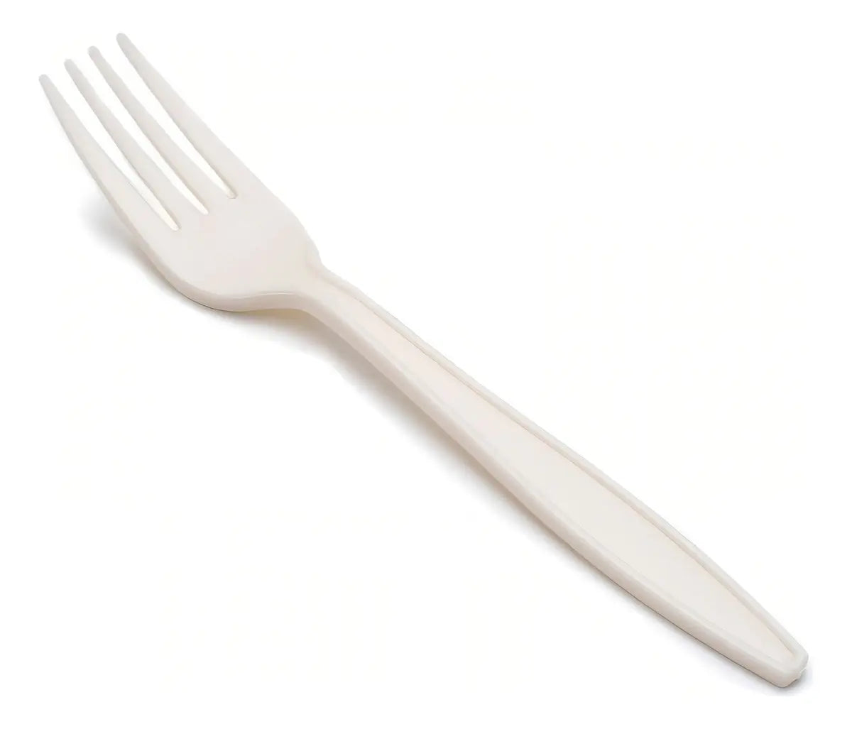 Tenedor Chico Wan 50 Pz