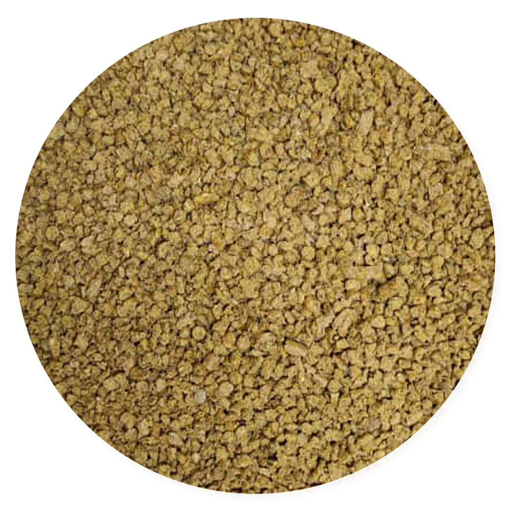 Alimento Para Pollo 1 Kg