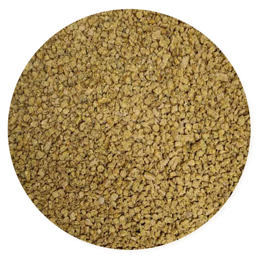 Alimento Para Pollo 1 Kg