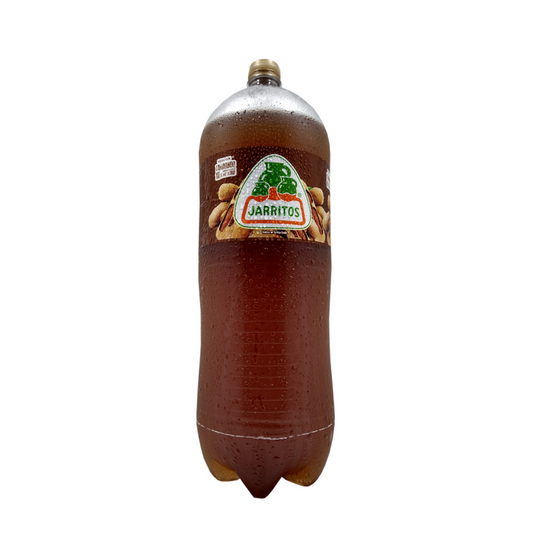 Jarritos Sabor Tamarindo 3 L Refresco