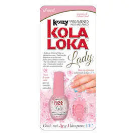 Kola Loka Lady 5 g