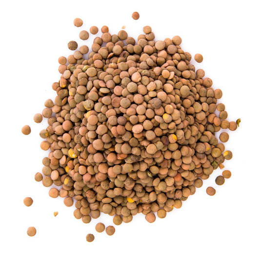 Lentejas 500 g
